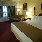 Bird-In-Hand Family Inn