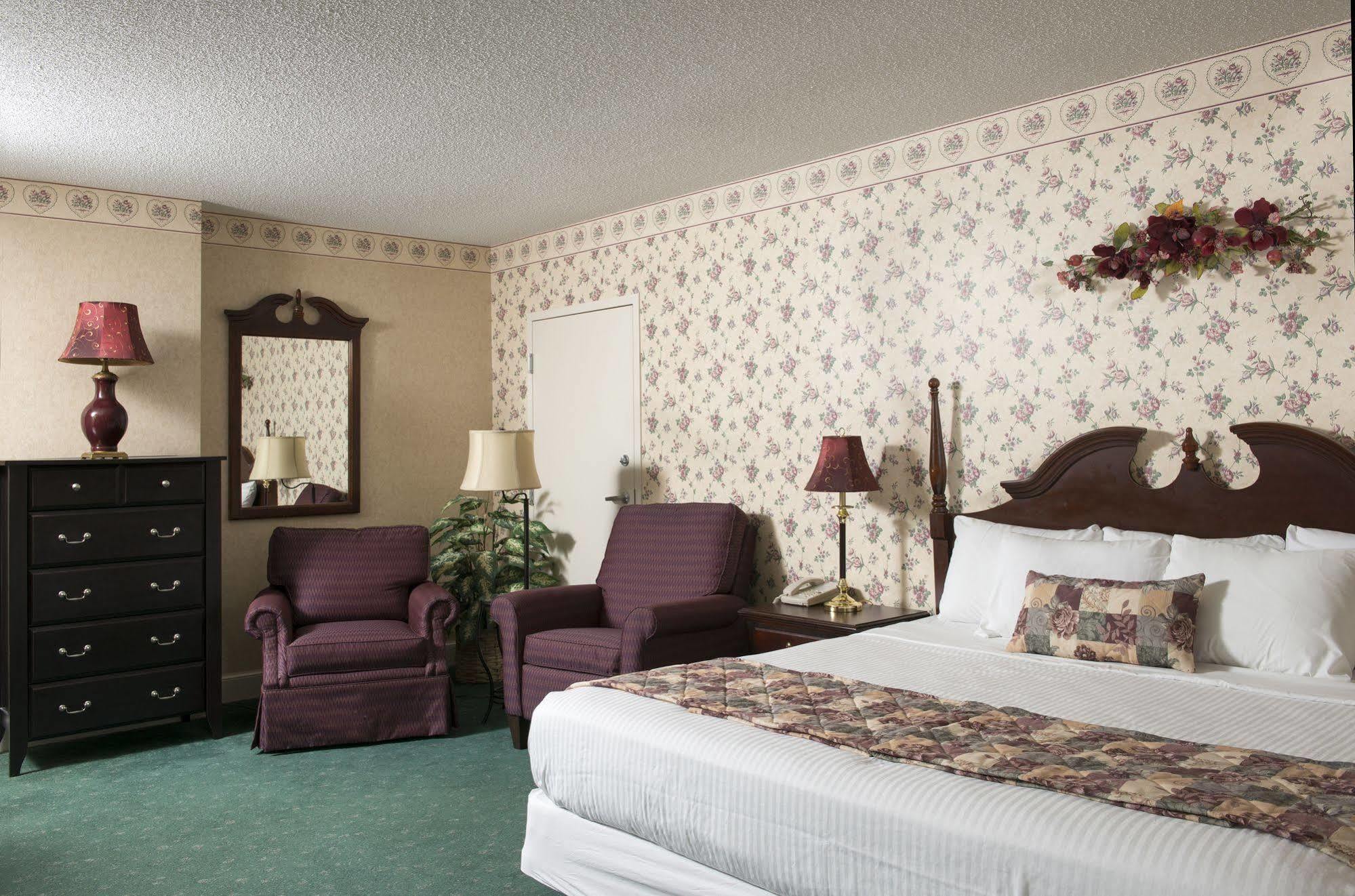 Hotel Family 2*