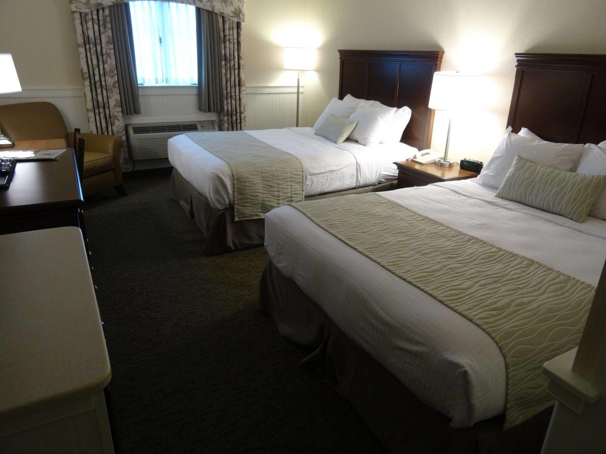 Hotel Family 2*