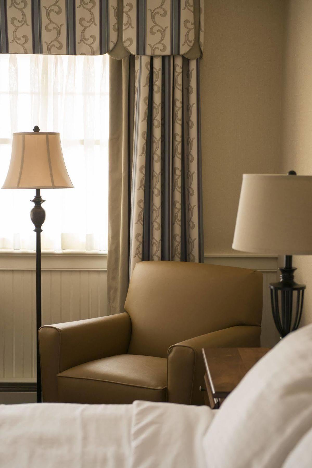 Hotel Family
