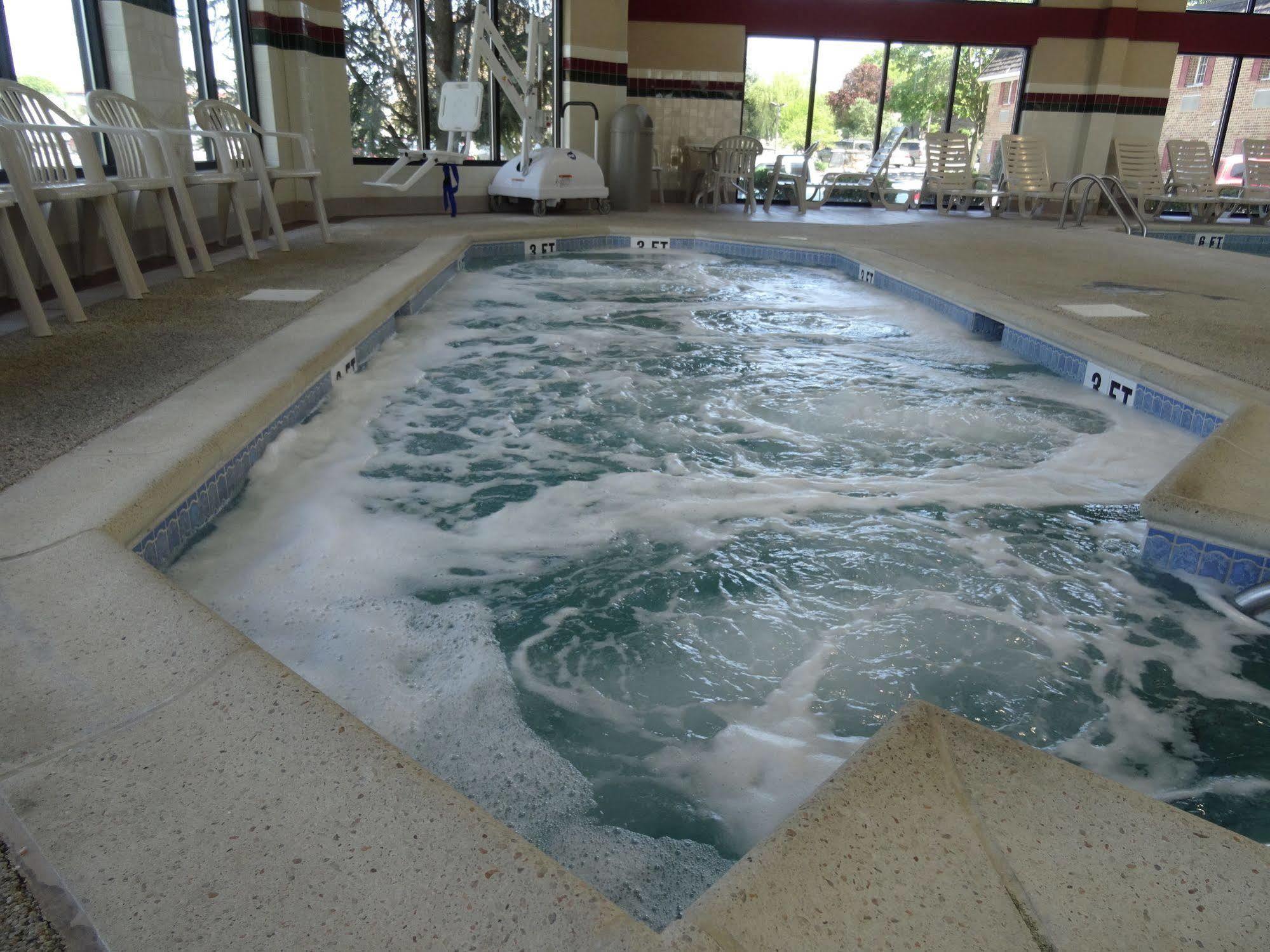 Family Hotel 2*